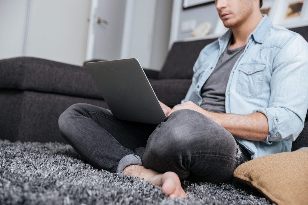 Carpet Cleaning Myths Debunked: What Works vs. What Doesn’t