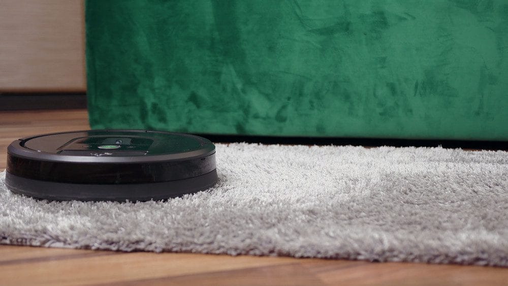 The Pre-Arrival Checklist: How to Prep Your Home for a Flawless Cleaning Service